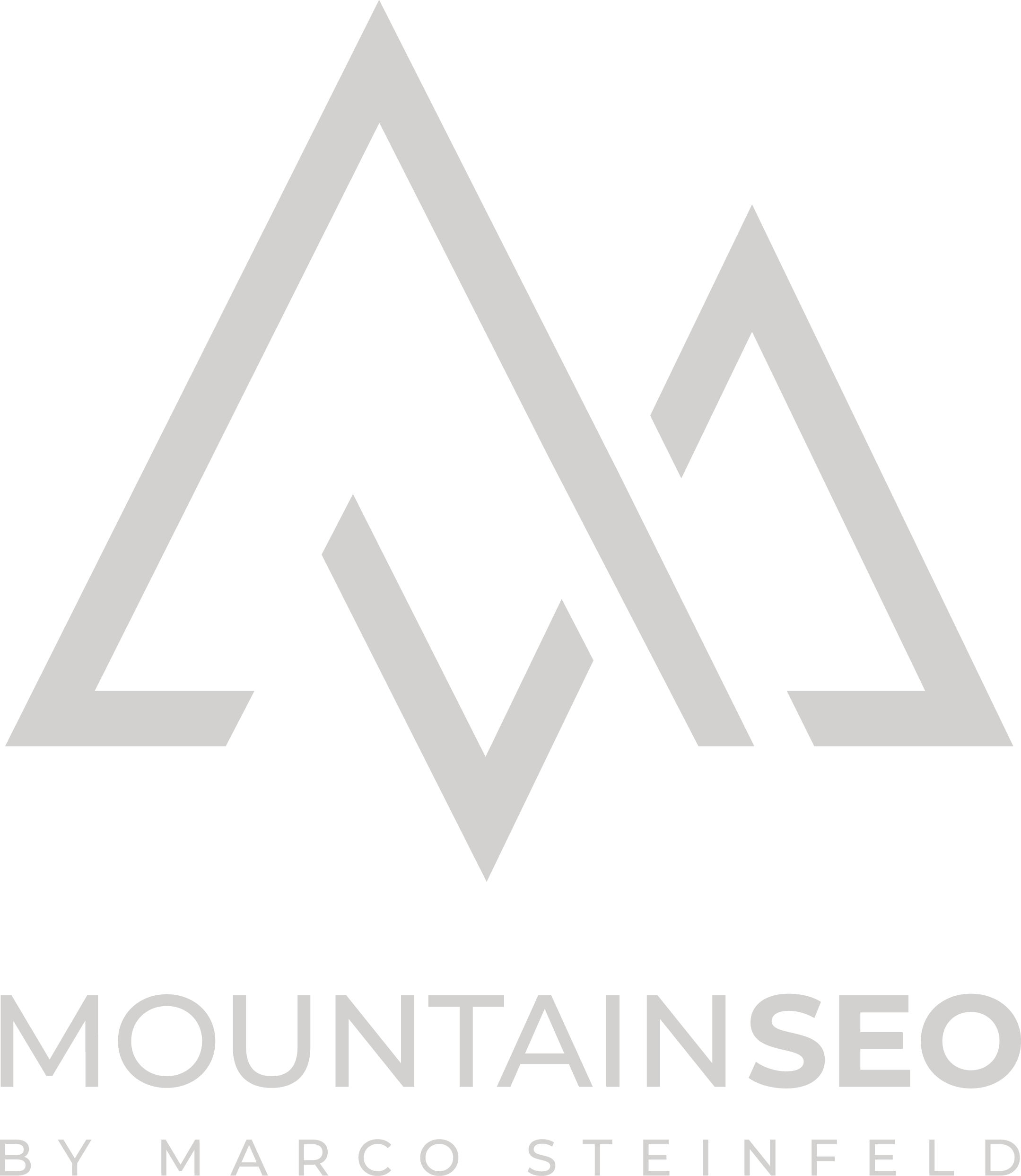 mountainseo logo